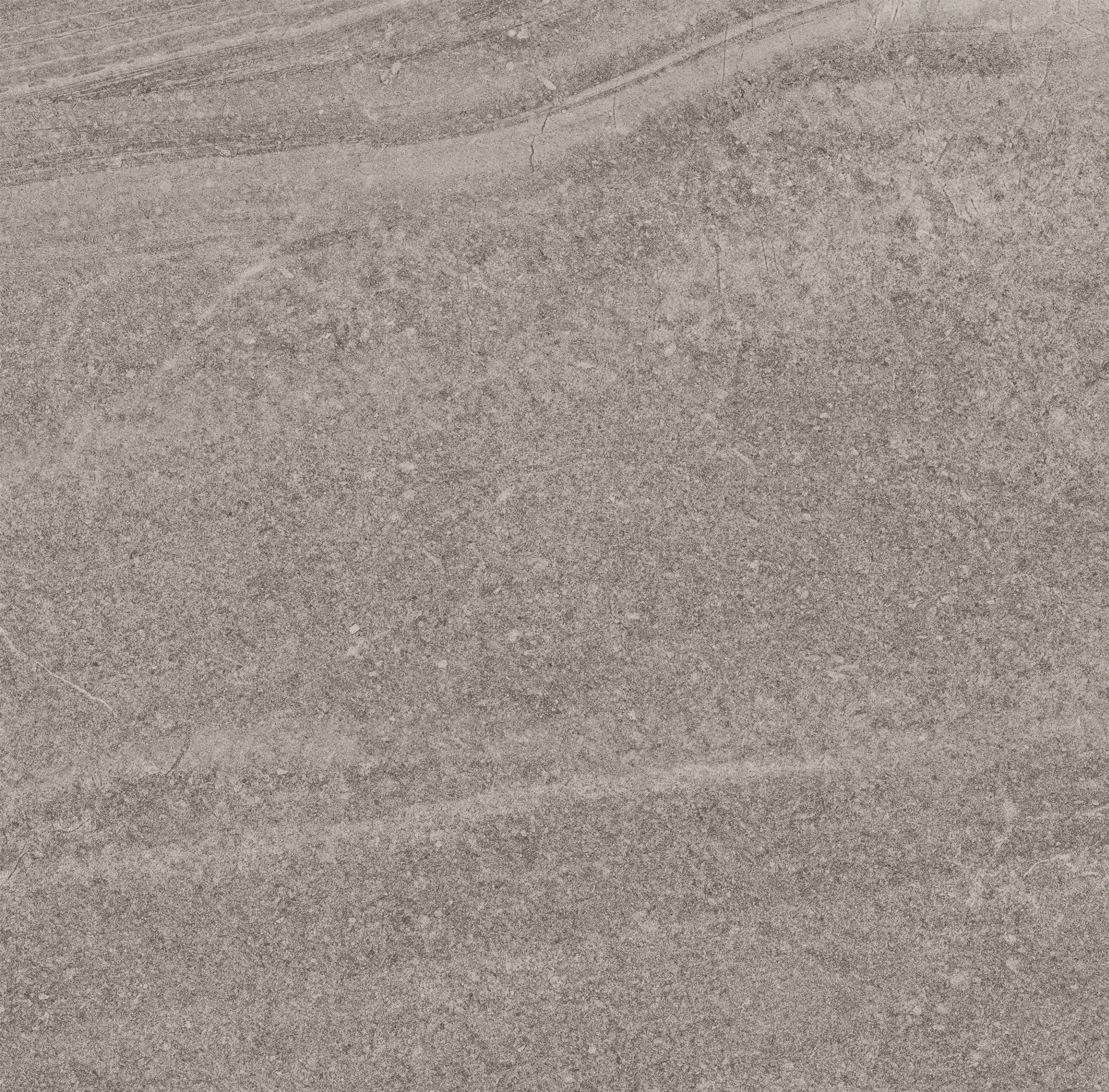 Керамический гранит Estima Gabbro grey, GB02 60x60x10, неполированный ректификат