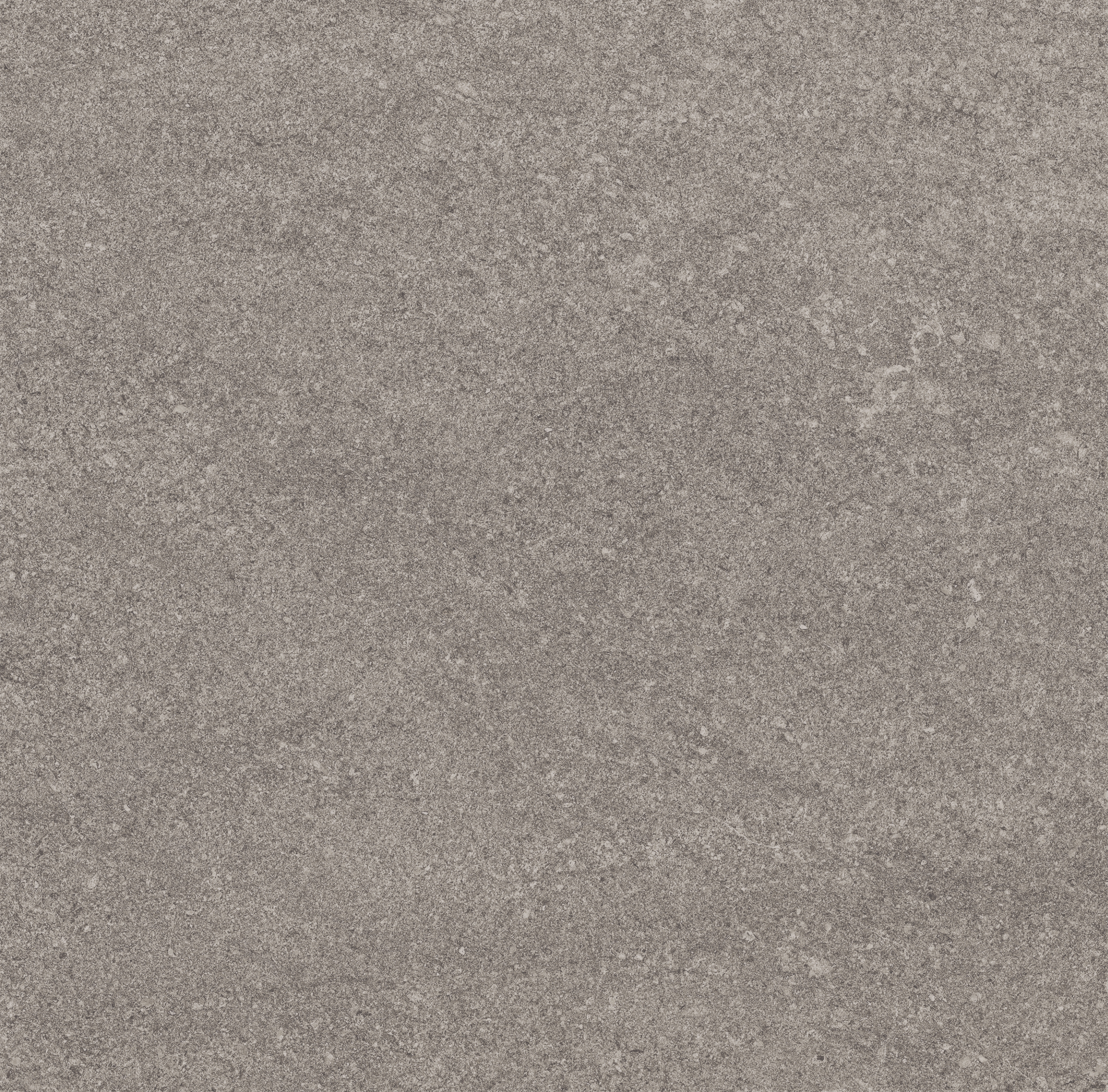Керамический гранит Estima Gabbro grey, GB02 60x60x10, неполированный ректификат