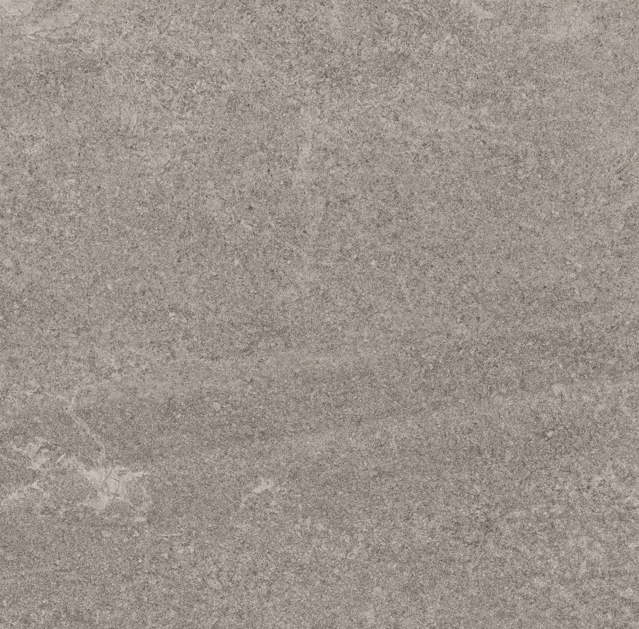 Керамический гранит Estima Gabbro grey, GB02 60x60x10, неполированный ректификат