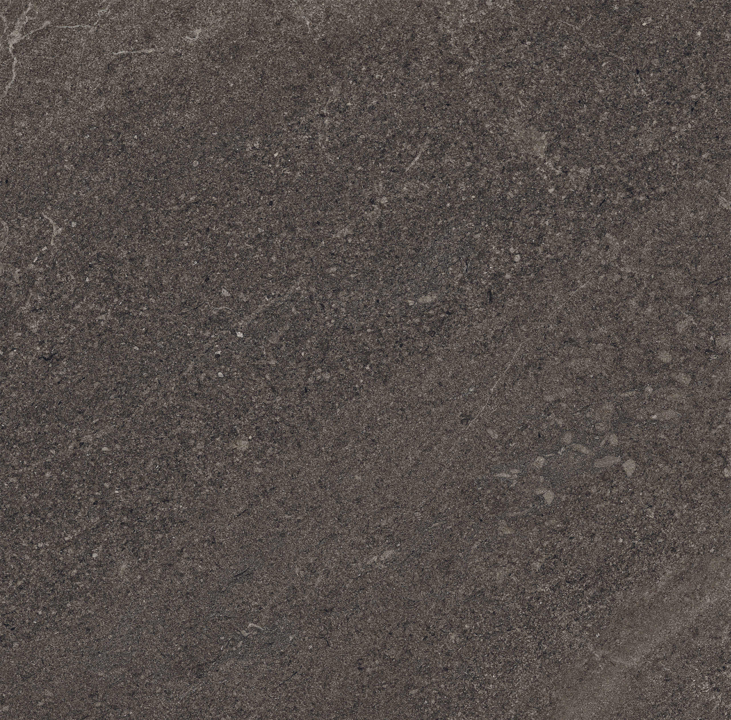 Керамический гранит Estima Gabbro anthracite, GB03 60x60x10, неполированный ректификат