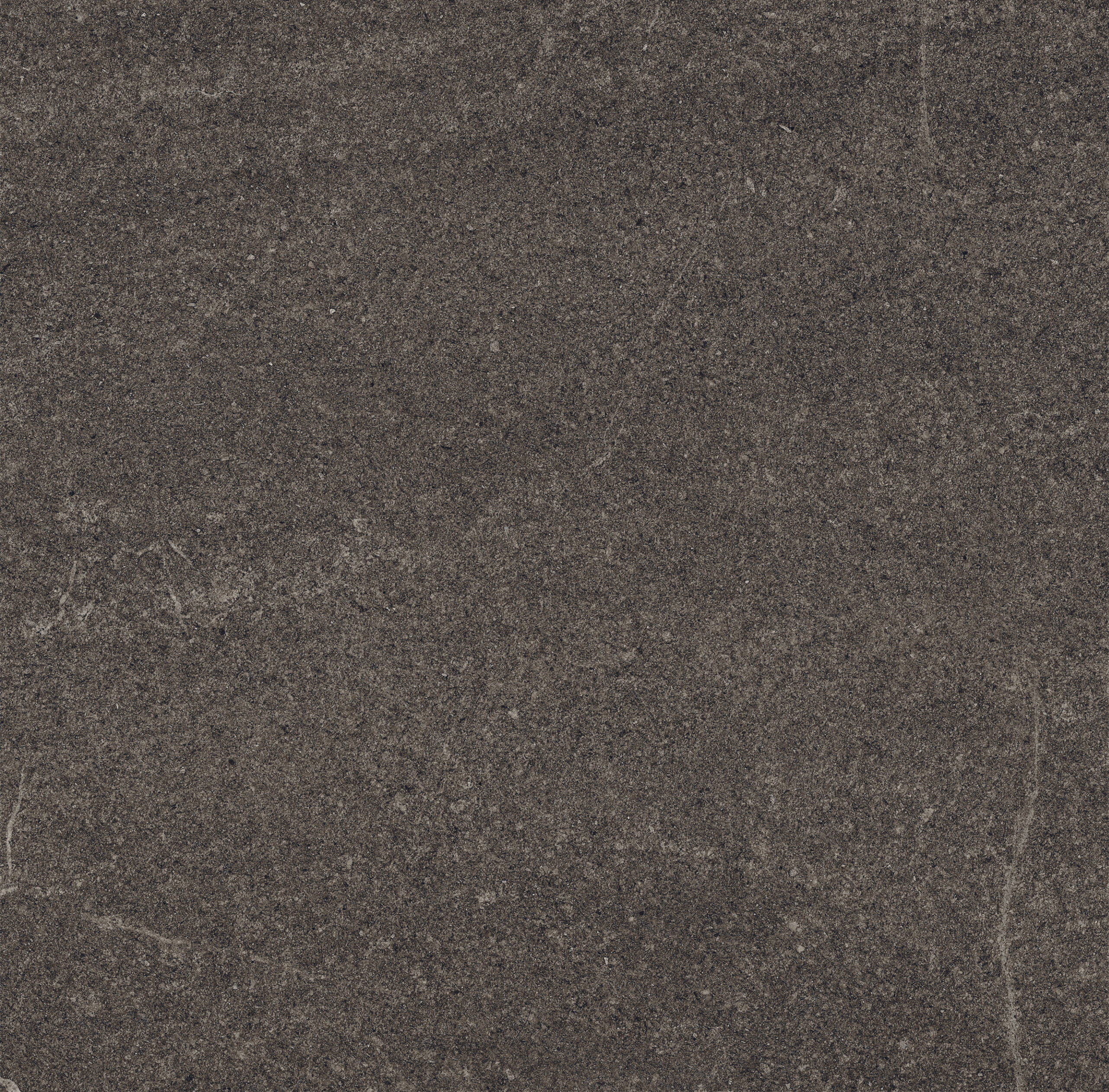 Керамический гранит Estima Gabbro anthracite, GB03 60x60x10, неполированный ректификат
