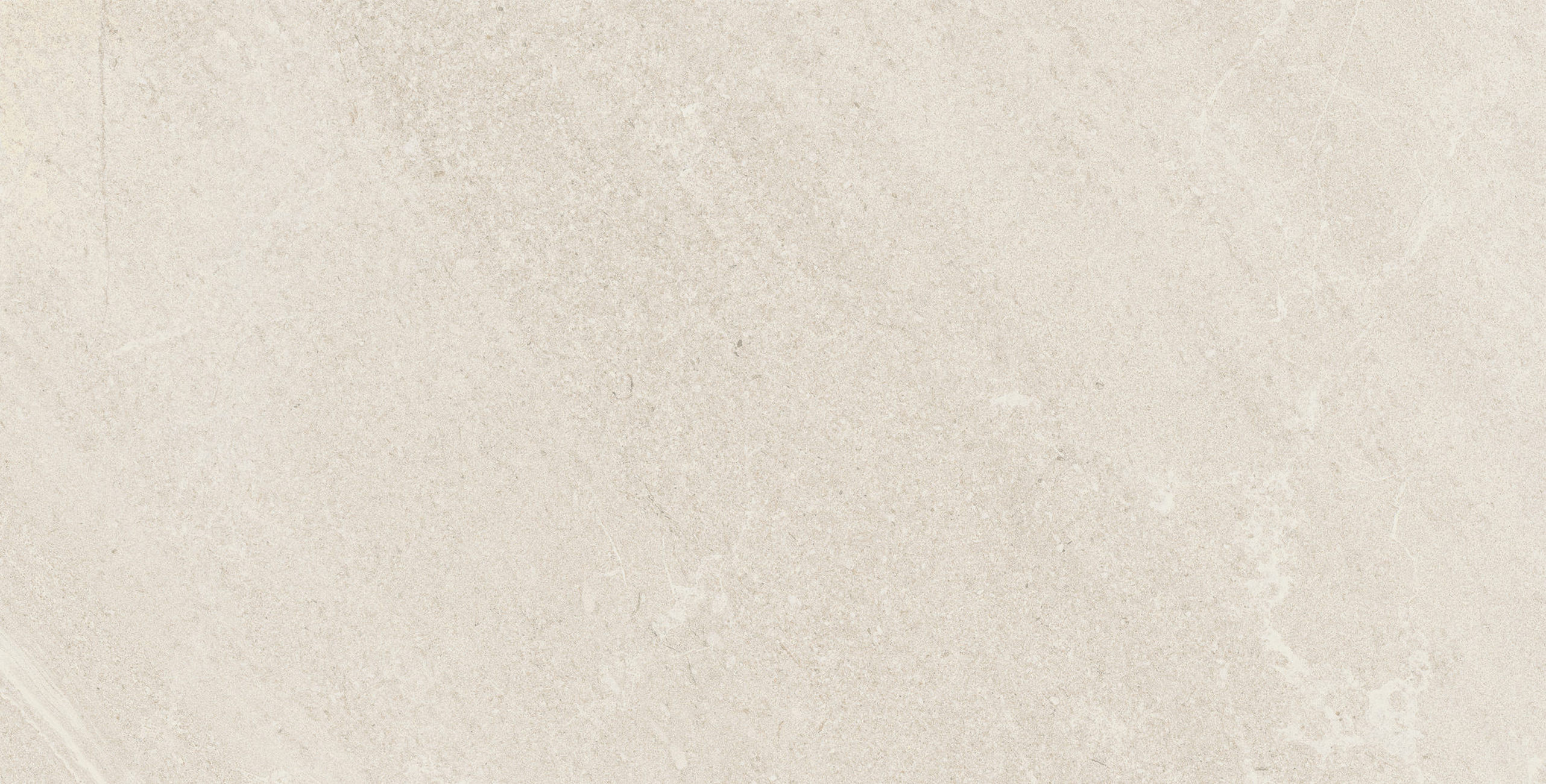 Керамический гранит Estima Gabbro white, GB01 60x120x10 неполированный ректификат