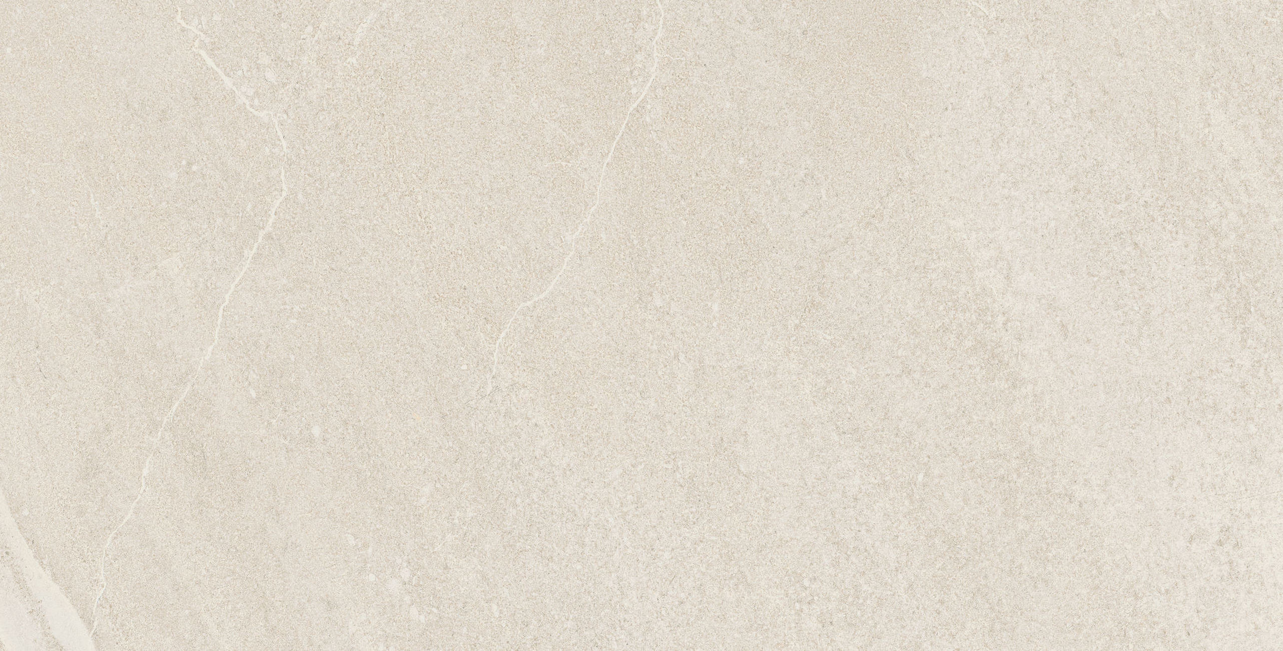 Керамический гранит Estima Gabbro white, GB01 60x120x10 неполированный ректификат