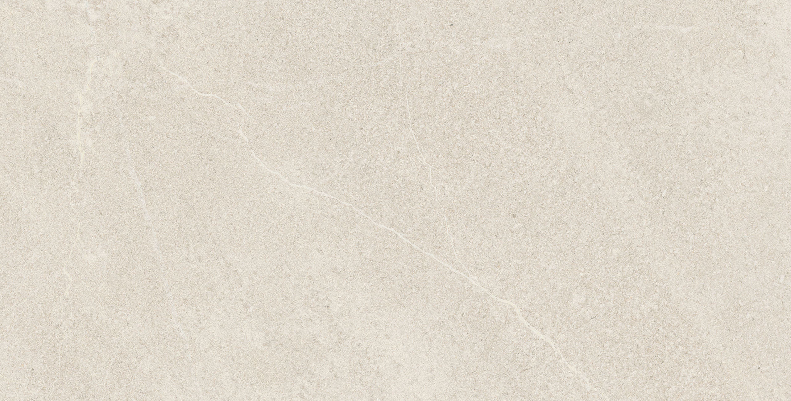 Керамический гранит Estima Gabbro white, GB01 60x120x10 неполированный ректификат