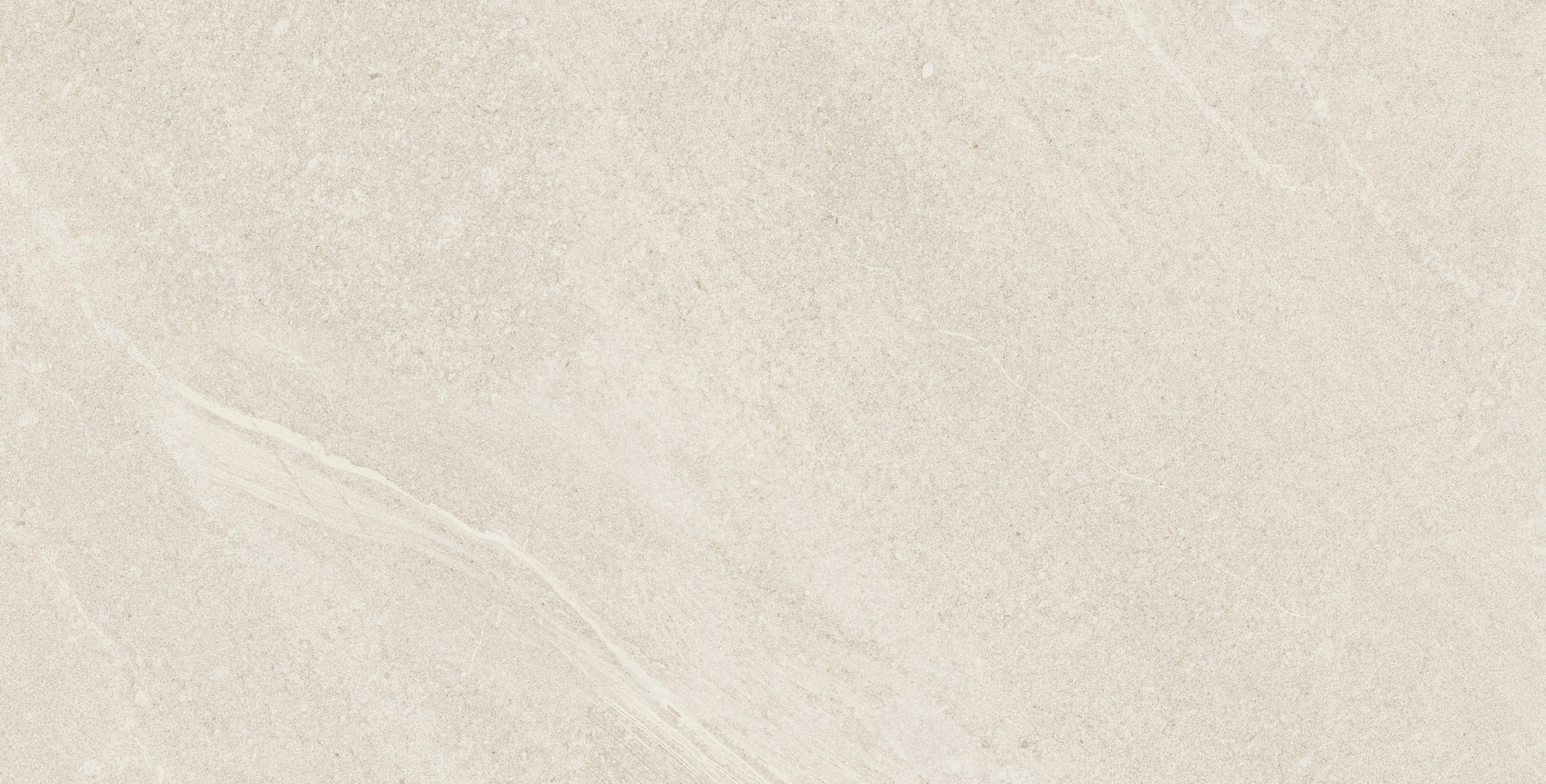 Керамический гранит Estima Gabbro white, GB01 60x120x10 неполированный ректификат