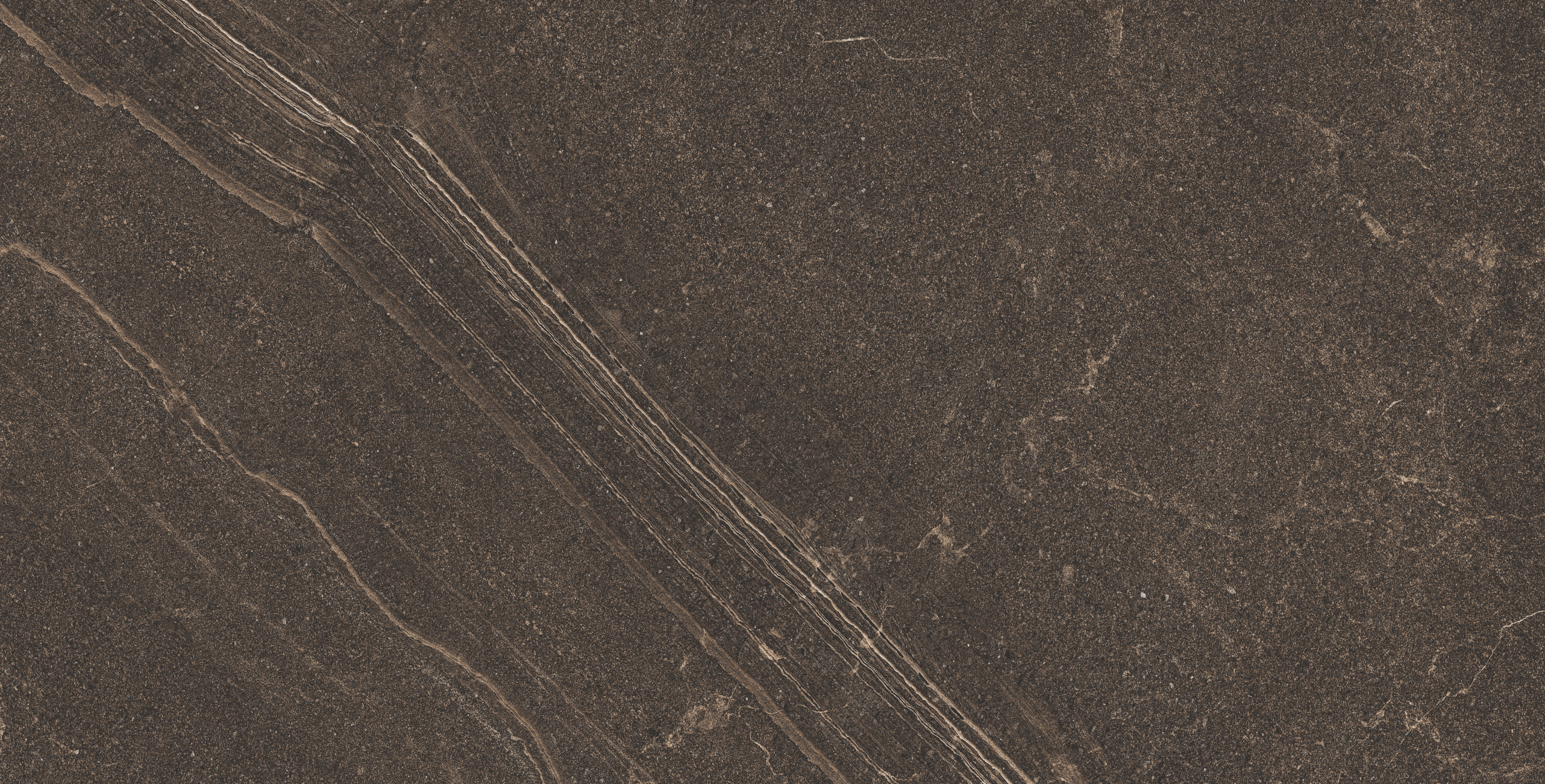 Керамический гранит Estima Gabbro grey, GB02 60x120x10, неполированный ректификат