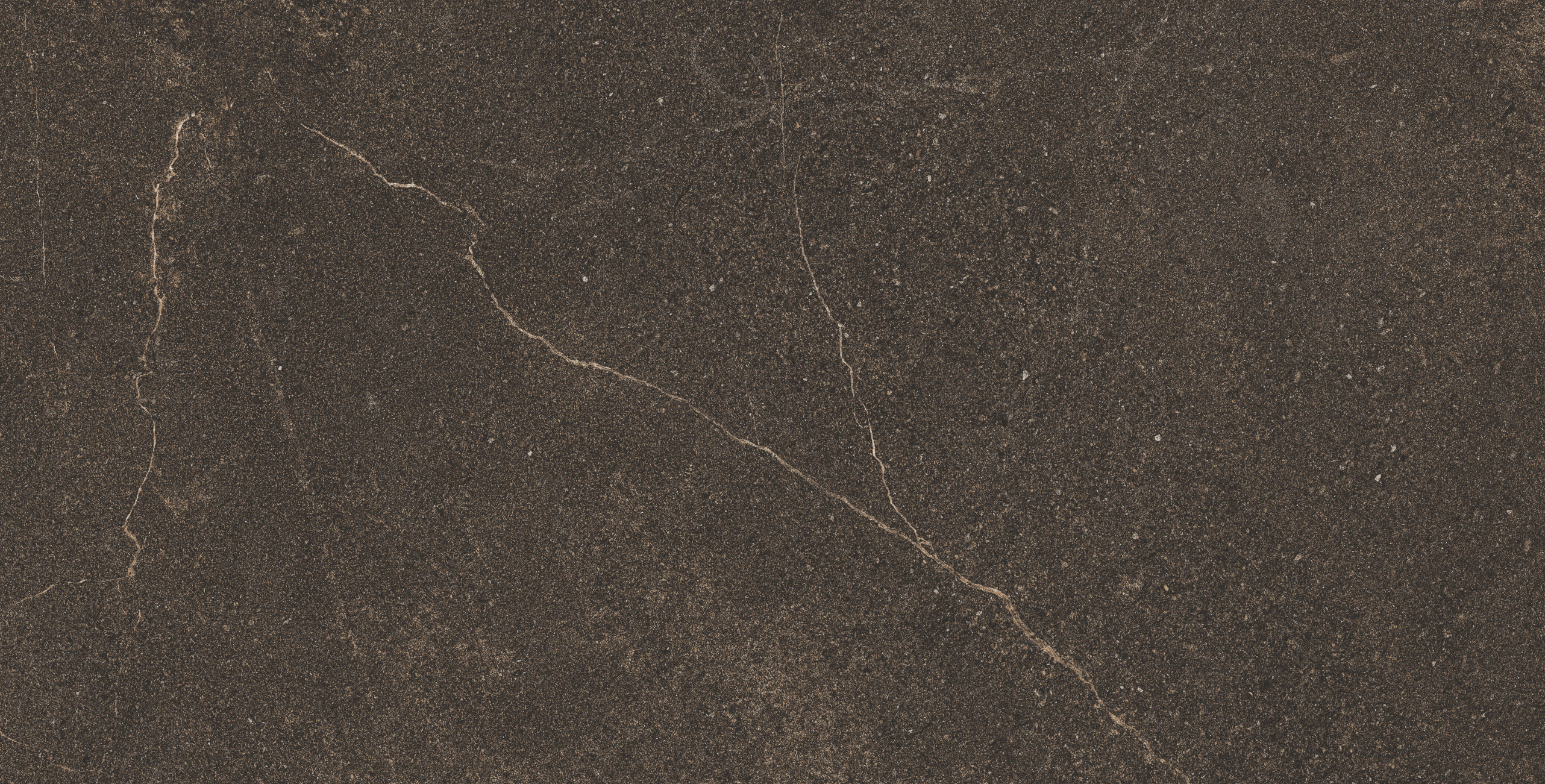 Керамический гранит Estima Gabbro grey, GB02 60x120x10, неполированный ректификат