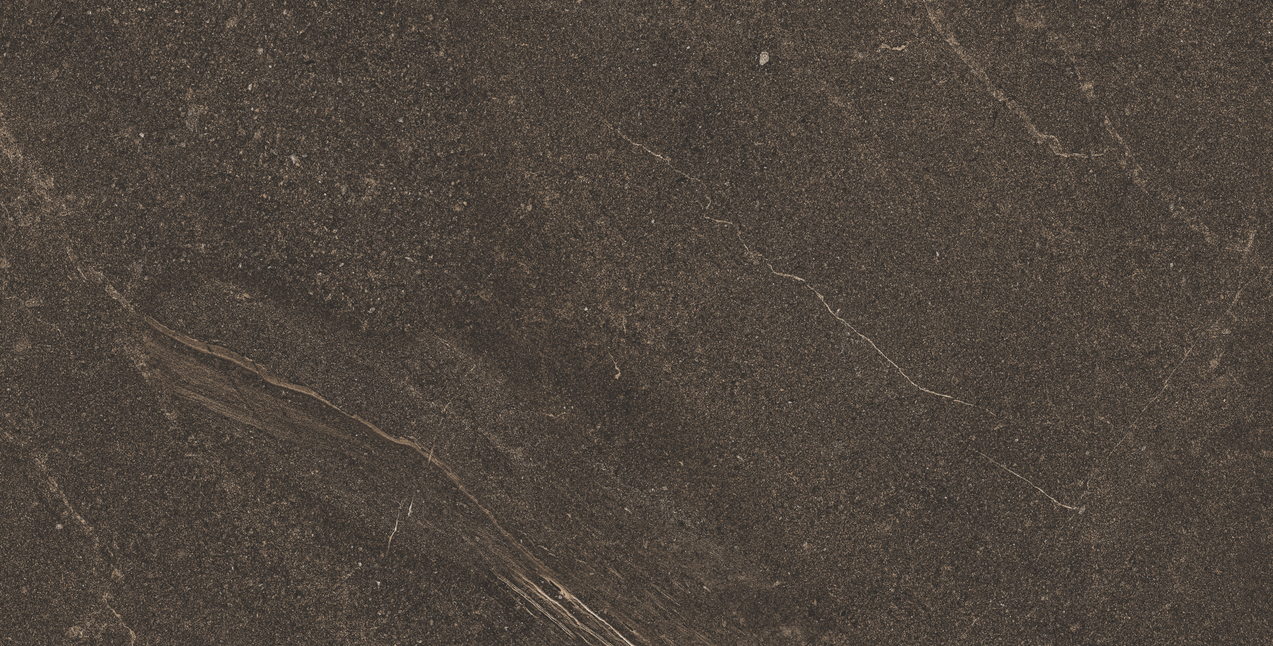 Керамический гранит Estima Gabbro grey, GB02 60x120x10, неполированный ректификат