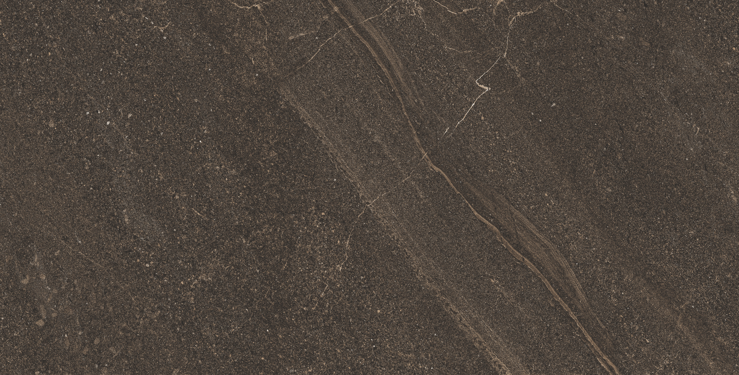 Керамический гранит Estima Gabbro grey, GB02 60x120x10, неполированный ректификат