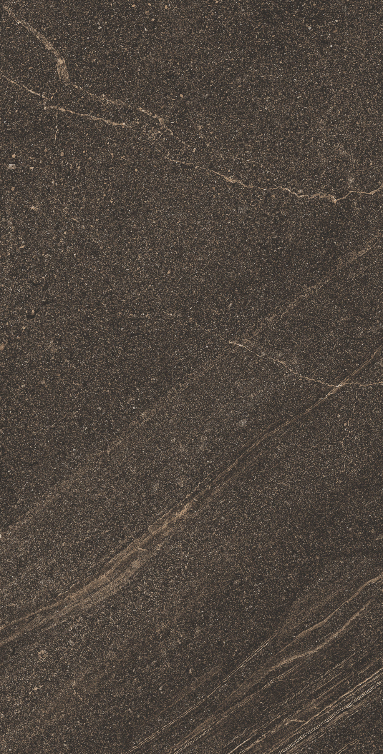 Керамический гранит Estima Gabbro grey, GB02 60x120x10, неполированный ректификат
