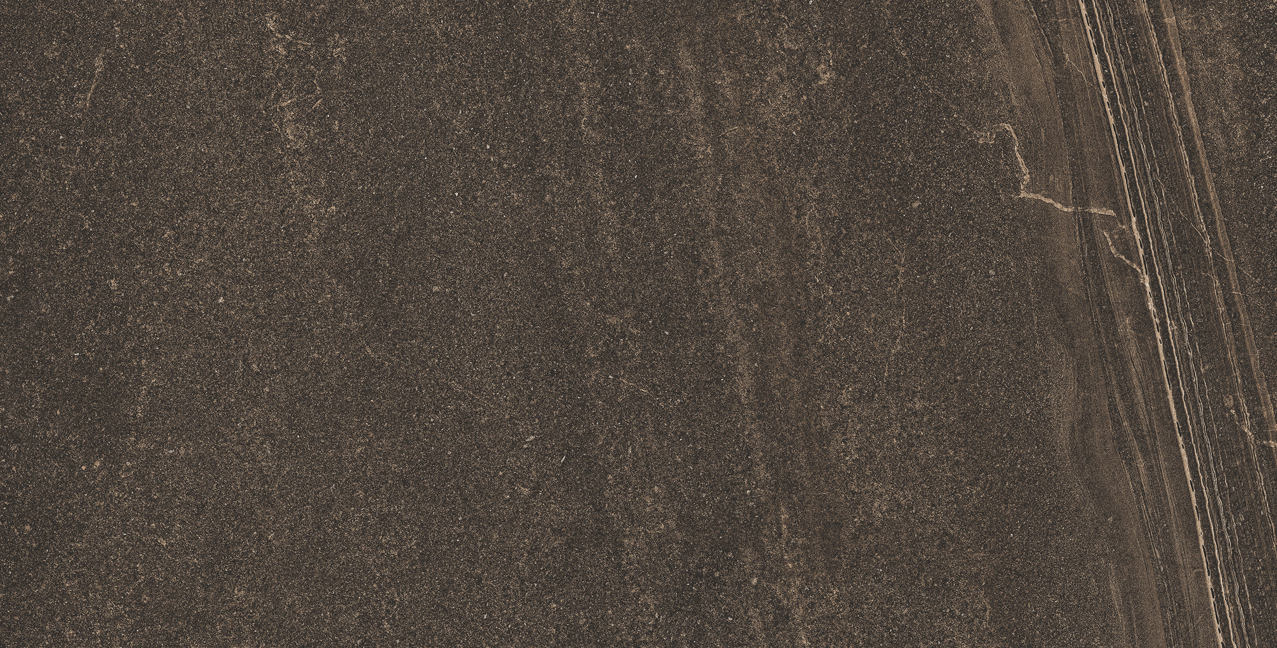 Керамический гранит Estima Gabbro grey, GB02 60x120x10, неполированный ректификат