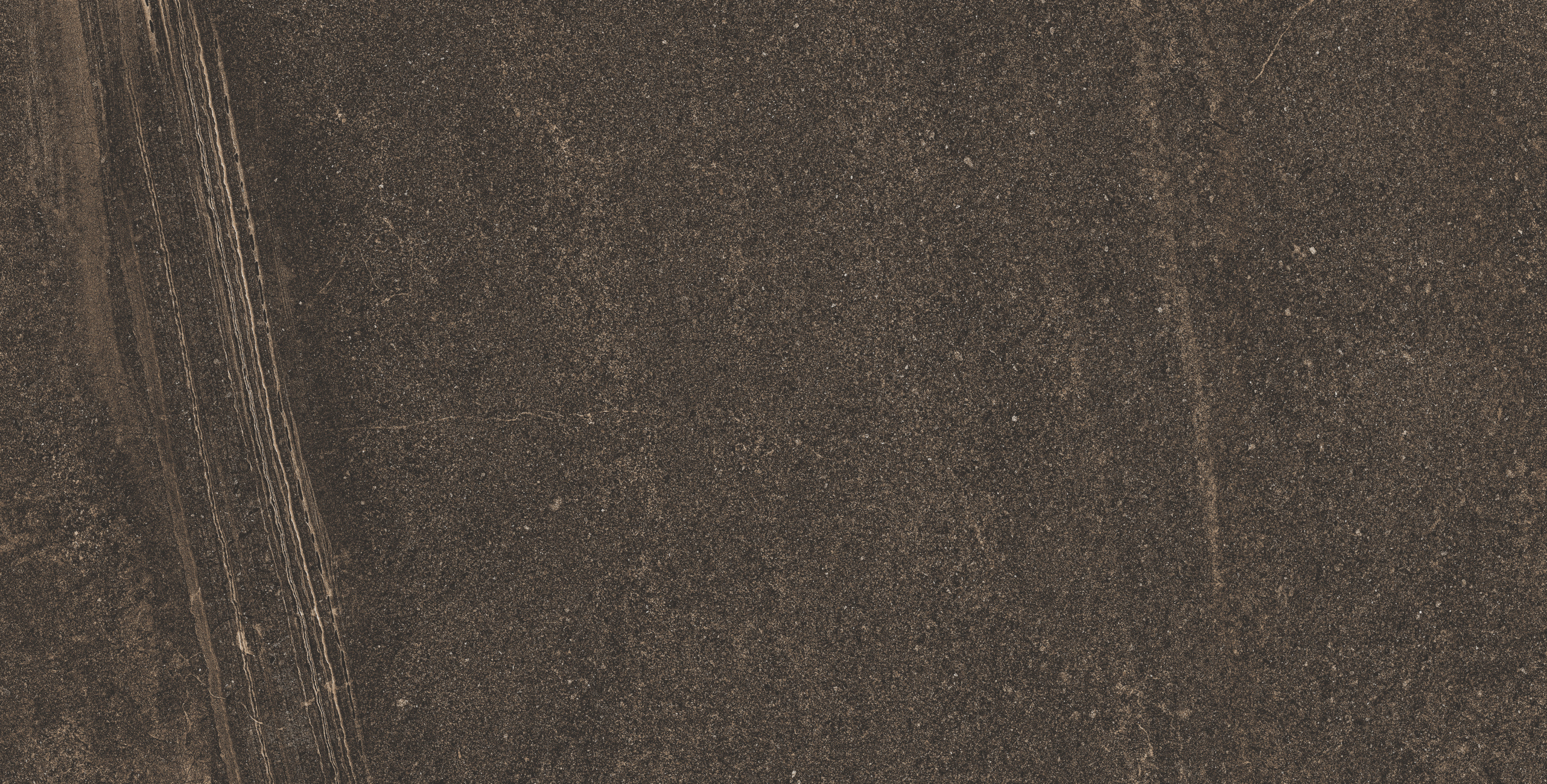 Керамический гранит Estima Gabbro grey, GB02 60x120x10, неполированный ректификат