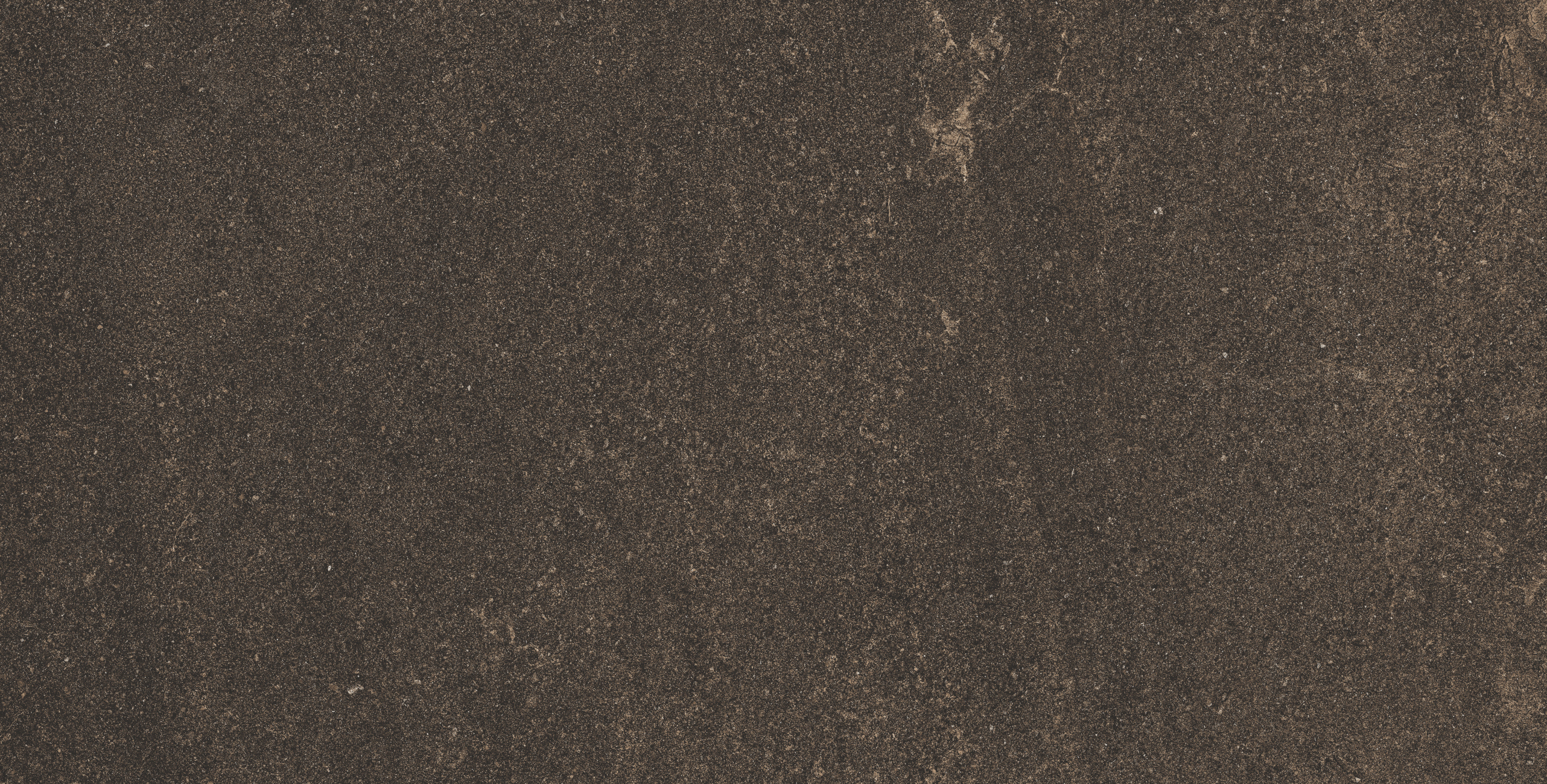 Керамический гранит Estima Gabbro grey, GB02 60x120x10, неполированный ректификат