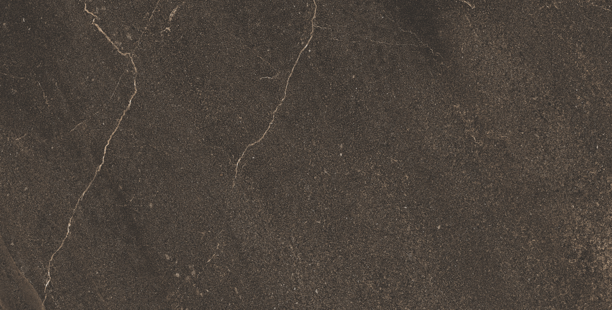 Керамический гранит Estima Gabbro grey, GB02 60x120x10, неполированный ректификат