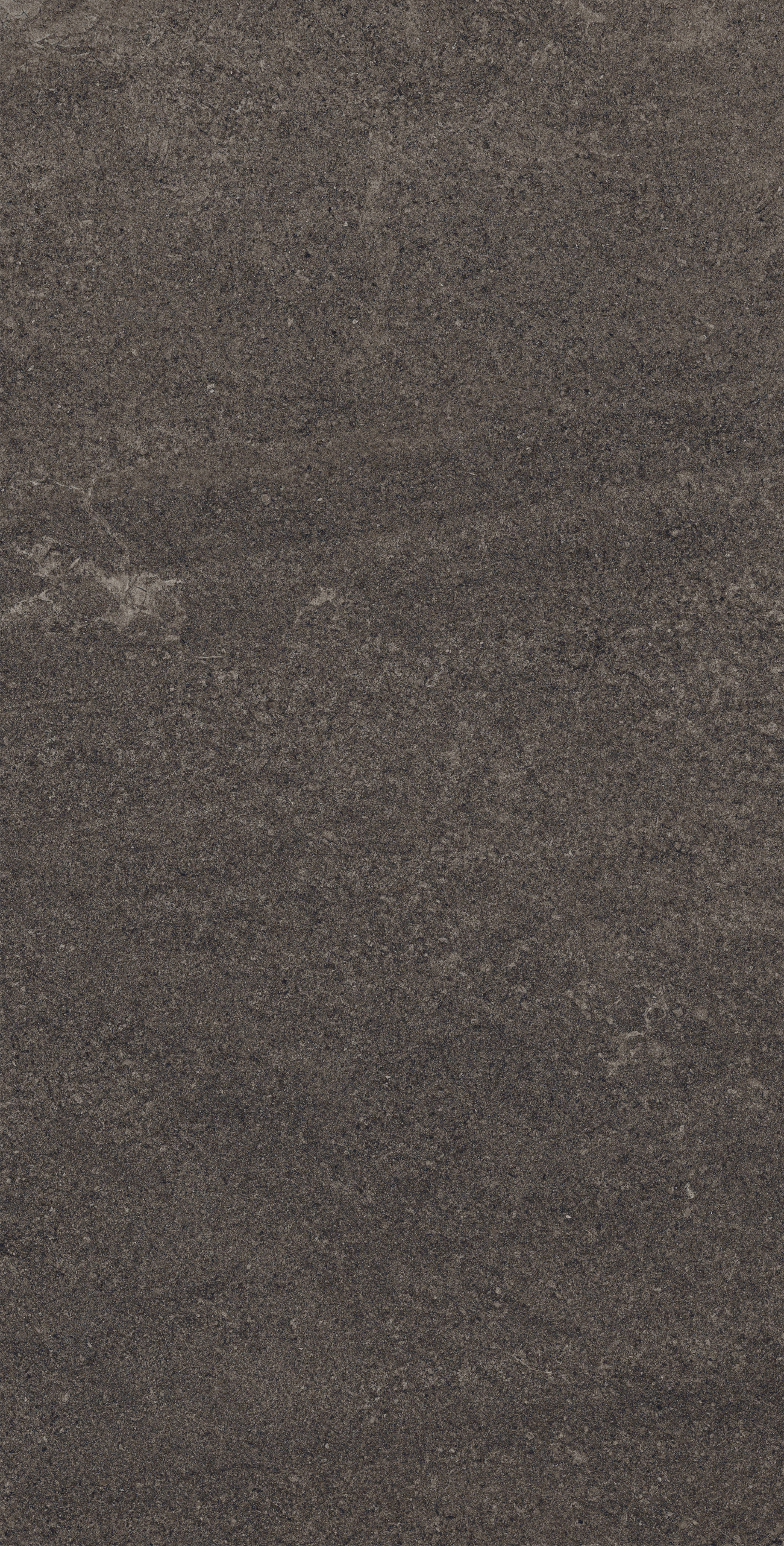 Керамический гранит Estima Gabbro anthracite, GB03 60x120x10, неполированный ректификат