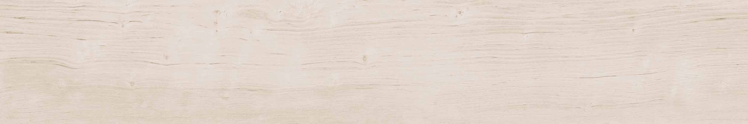 Керамический гранит Estima Miramare nordic, SF01 19,4х120х10, неполированный ректификат