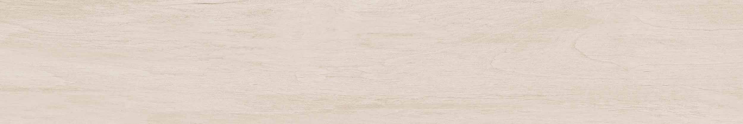 Керамический гранит Estima Miramare nordic, SF01 19,4х120х10, неполированный ректификат