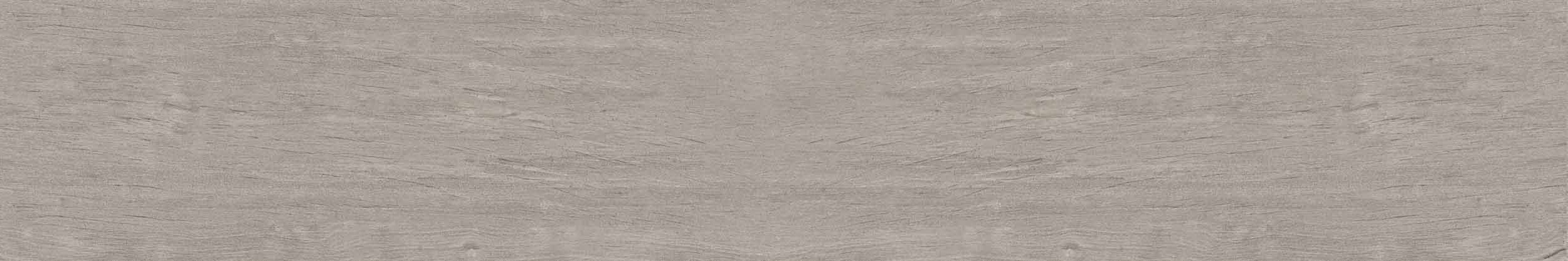 Керамический гранит Estima Miramare grey, SF03 19,4х120х10, неполированный ректификат