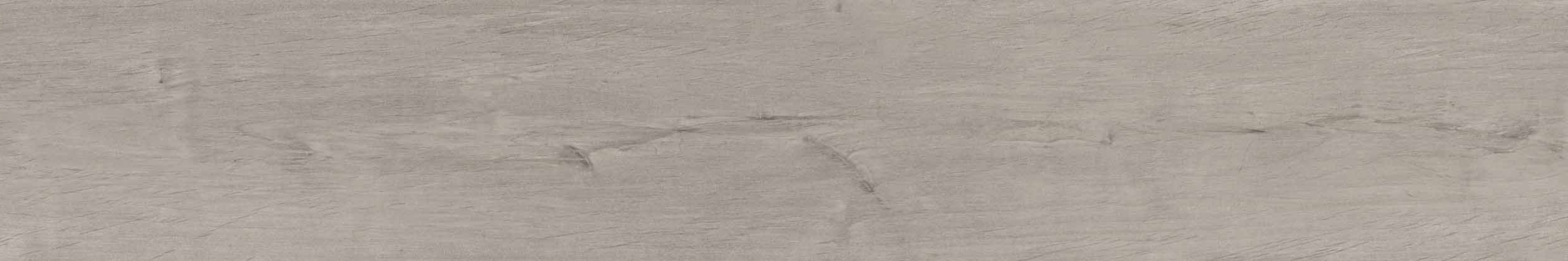 Керамический гранит Estima Miramare grey, SF03 19,4х120х10, неполированный ректификат