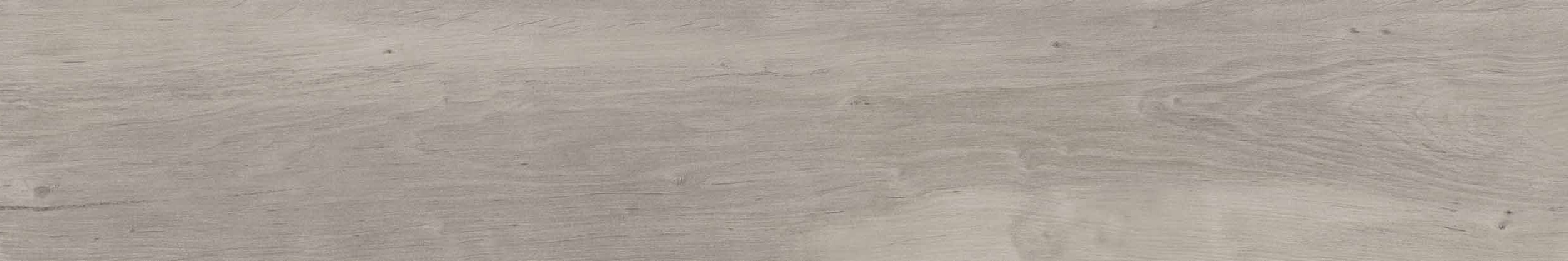 Керамический гранит Estima Miramare grey, SF03 19,4х120х10, неполированный ректификат