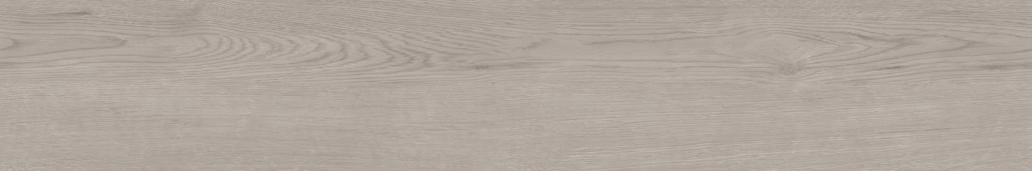 Керамический гранит Estima Classic Wood light grey, CW01 19,4х120х10 неполированный ректификат
