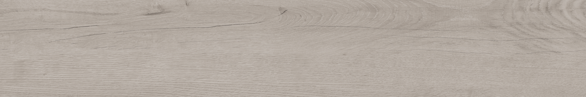 Керамический гранит Estima Classic Wood light grey, CW01 19,4х120х10 неполированный ректификат