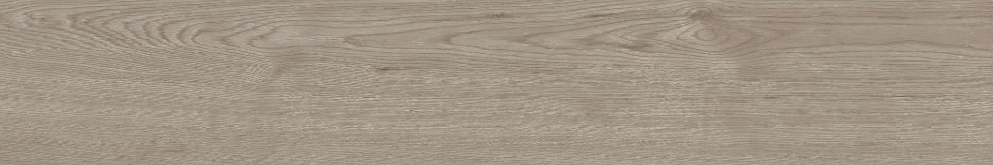 Керамический гранит Estima Classic Wood dark grey, CW02 19.4х120х10, неполированный ректификат
