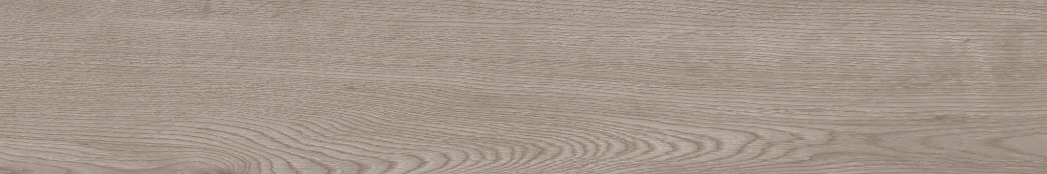 Керамический гранит Estima Classic Wood dark grey, CW02 19.4х120х10, неполированный ректификат