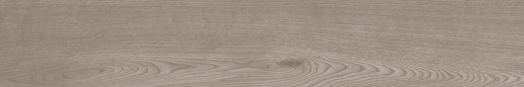 Керамический гранит Estima Classic Wood dark grey, CW02 19.4х120х10, неполированный ректификат