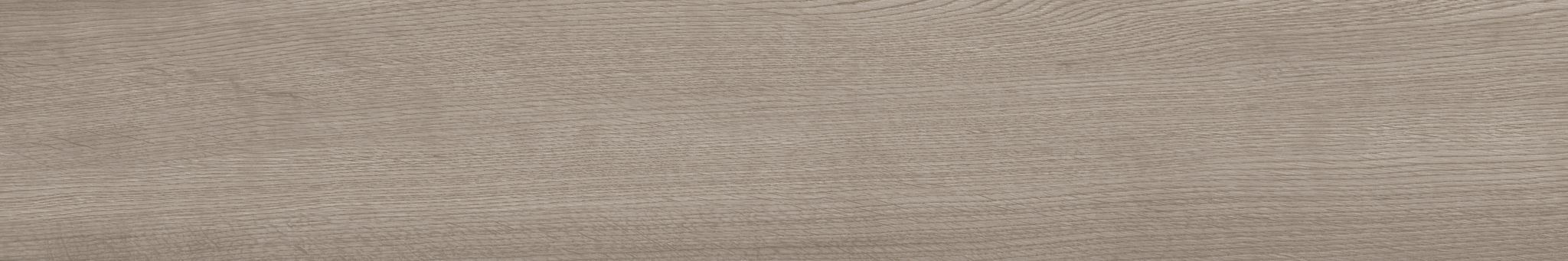 Керамический гранит Estima Classic Wood dark grey, CW02 19.4х120х10, неполированный ректификат