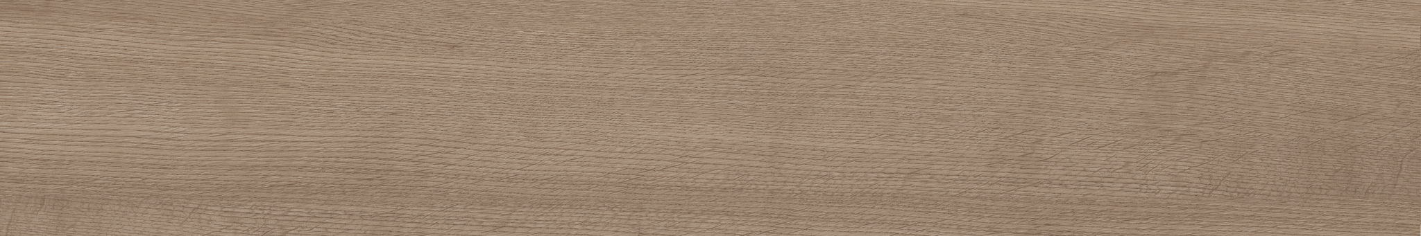 Керамический гранит Estima Classic Wood rusty beige, CW03 19,4х120х10 неполированный ректификат