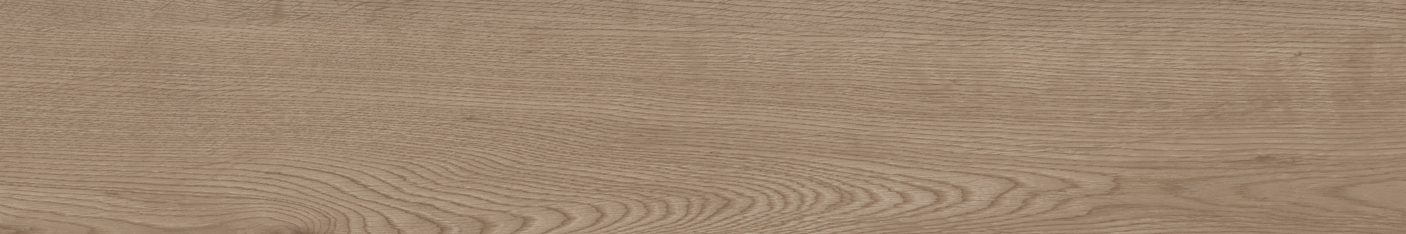 Керамический гранит Estima Classic Wood rusty beige, CW03 19,4х120х10 неполированный ректификат