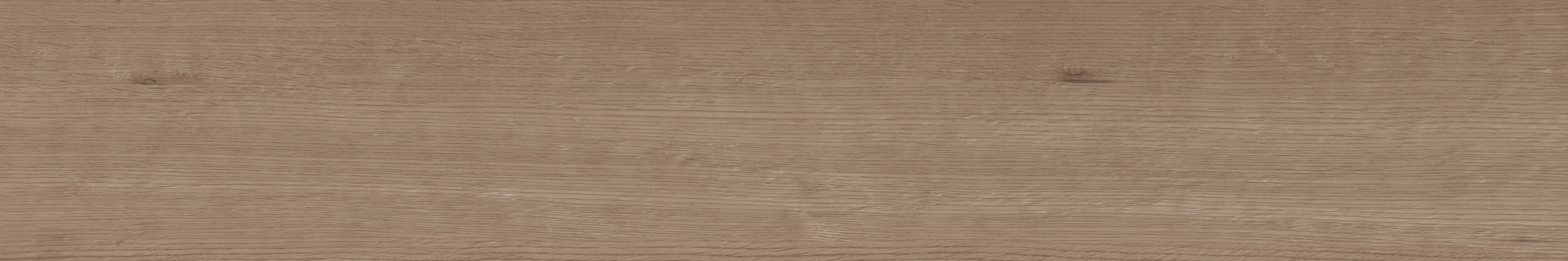Керамический гранит Estima Classic Wood rusty beige, CW03 19,4х120х10 неполированный ректификат