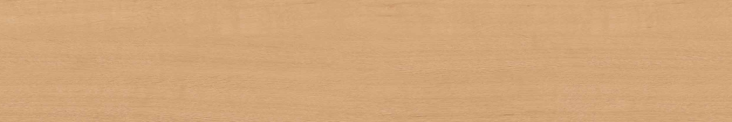 Керамический гранит Estima Classic Wood honey oak, CW04 19,4х120х10 неполированный ректификат