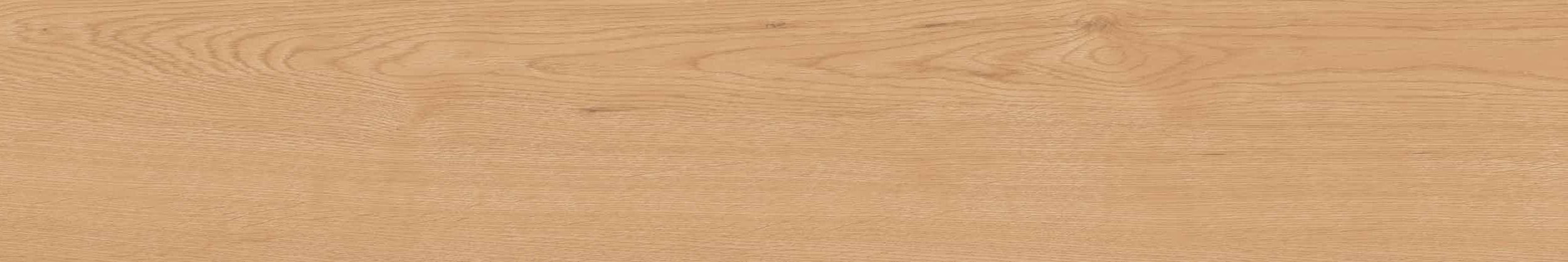 Керамический гранит Estima Classic Wood honey oak, CW04 19,4х120х10 неполированный ректификат