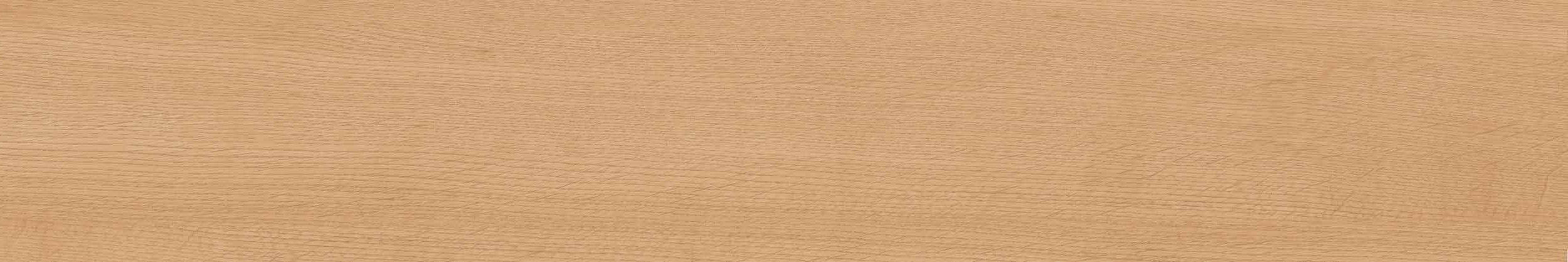 Керамический гранит Estima Classic Wood honey oak, CW04 19,4х120х10 неполированный ректификат