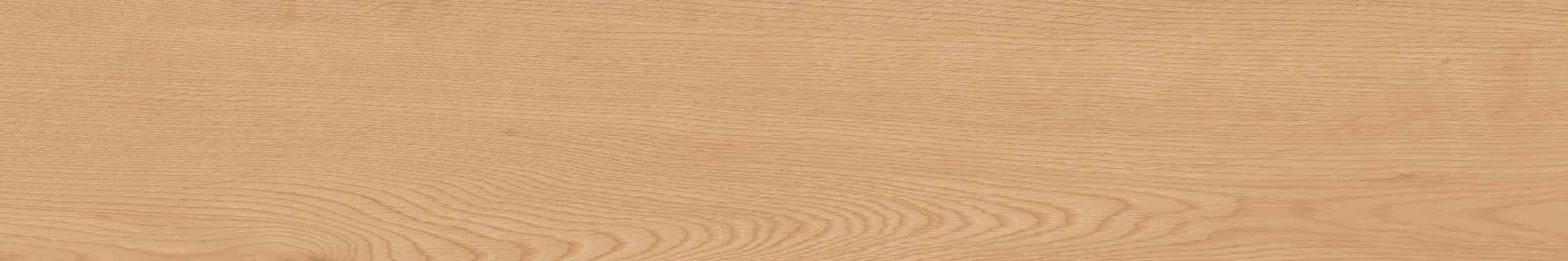 Керамический гранит Estima Classic Wood honey oak, CW04 19,4х120х10 неполированный ректификат
