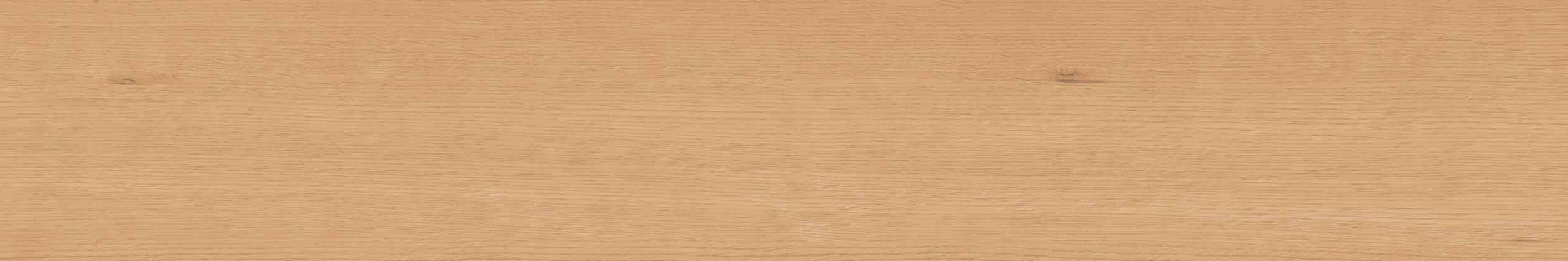 Керамический гранит Estima Classic Wood honey oak, CW04 19,4х120х10 неполированный ректификат