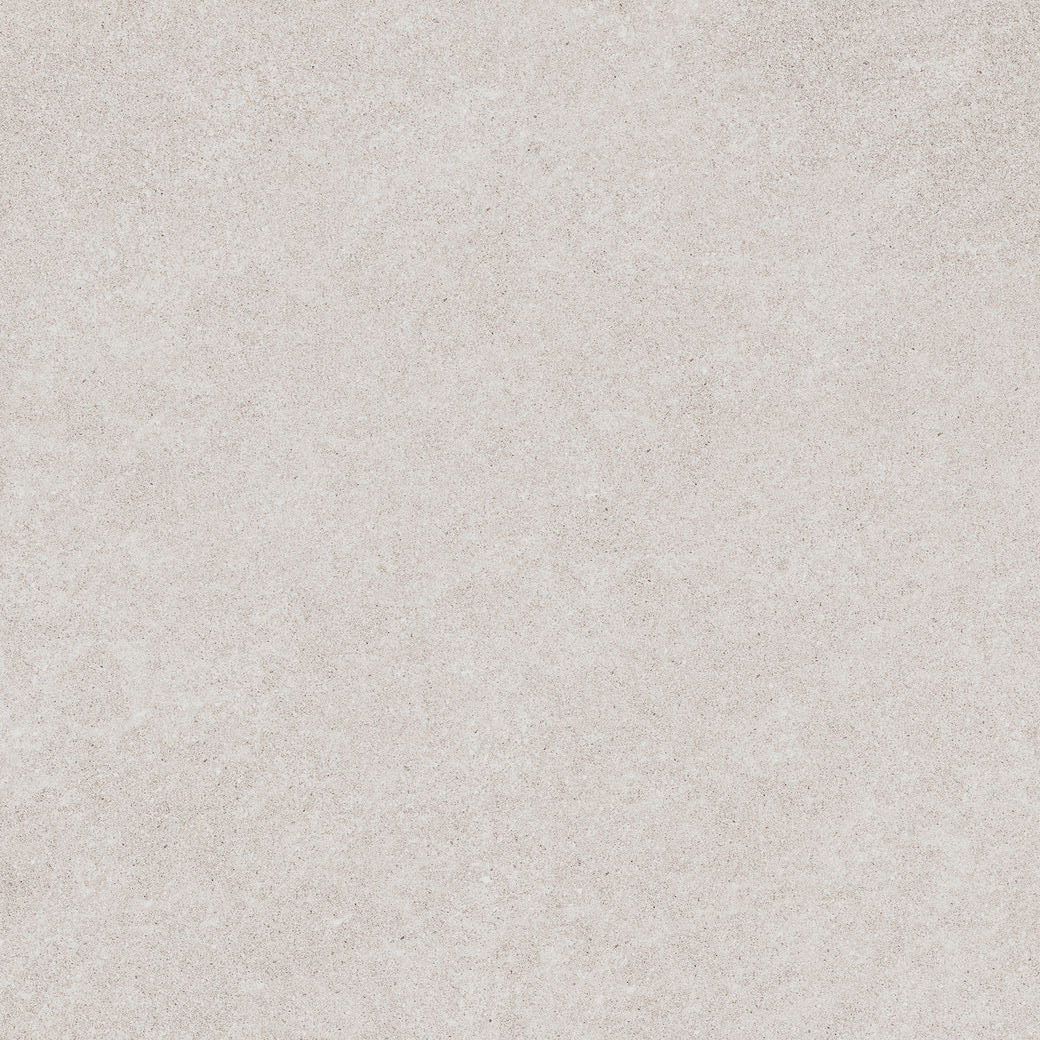 Керамический гранит Estima Luna white, LN00 80x80x11, неполированный ректификат