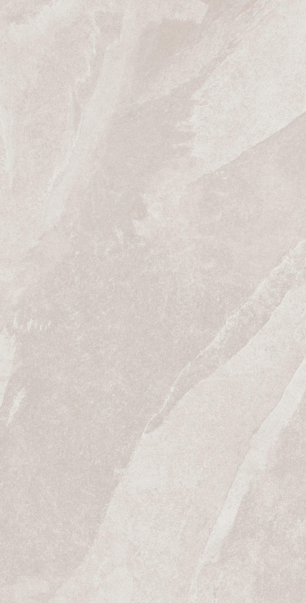 Керамический гранит Estima Terra white, TE00 80x160x11, неполированный ректификат