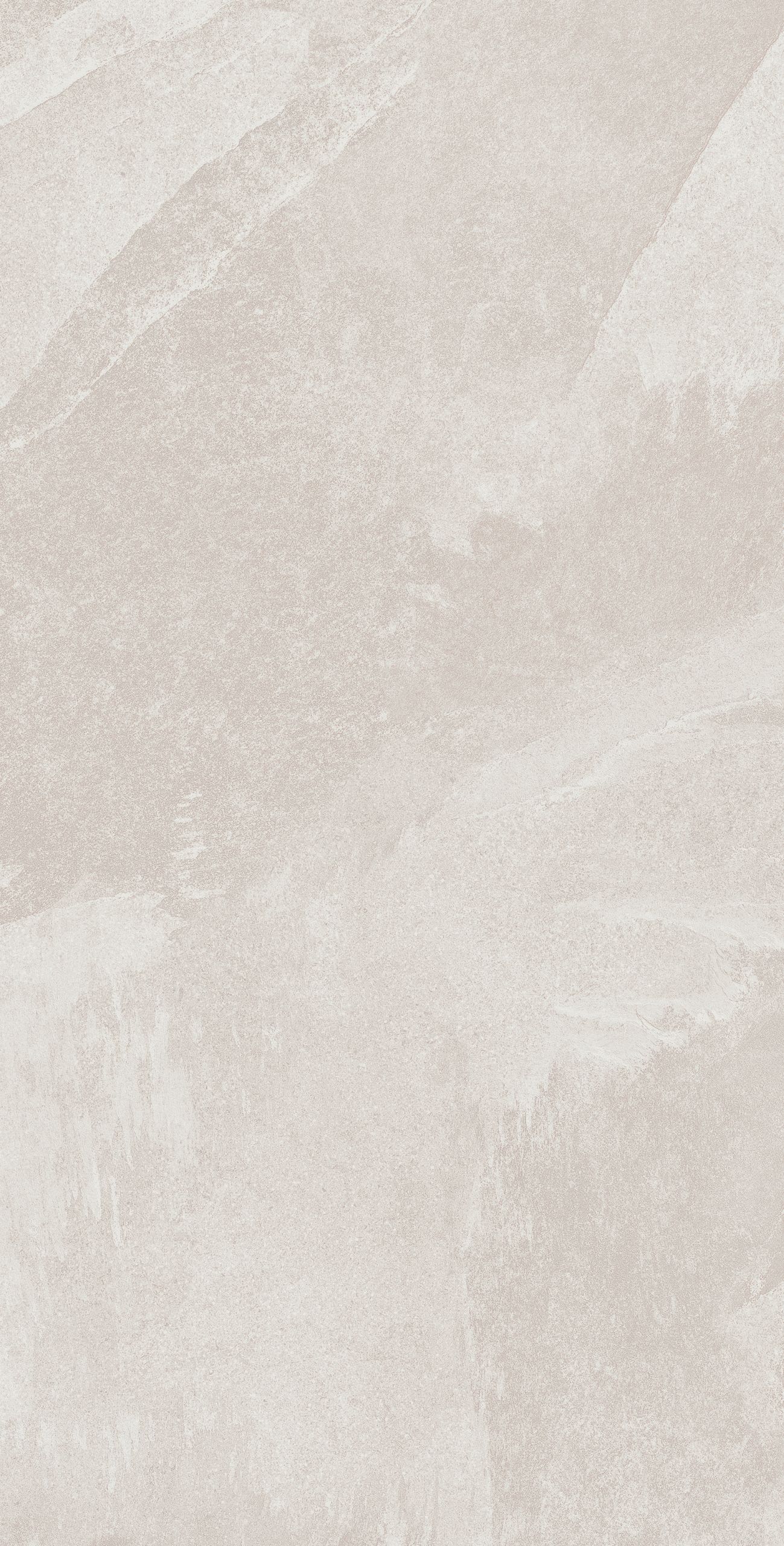 Керамический гранит Estima Terra white, TE00 80x160x11, неполированный ректификат