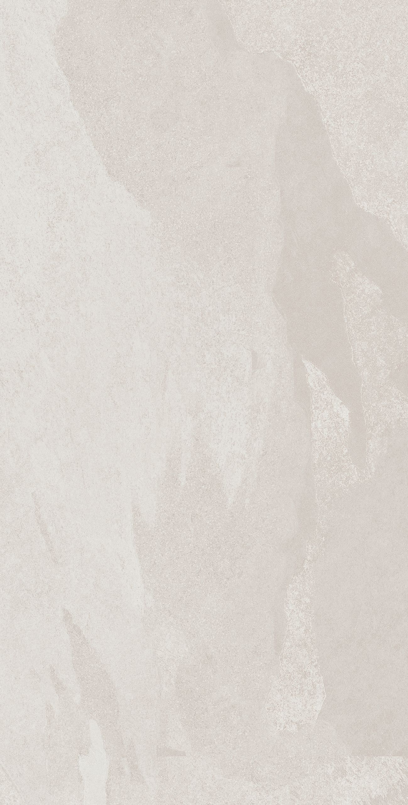Керамический гранит Estima Terra white, TE00 80x160x11, неполированный ректификат