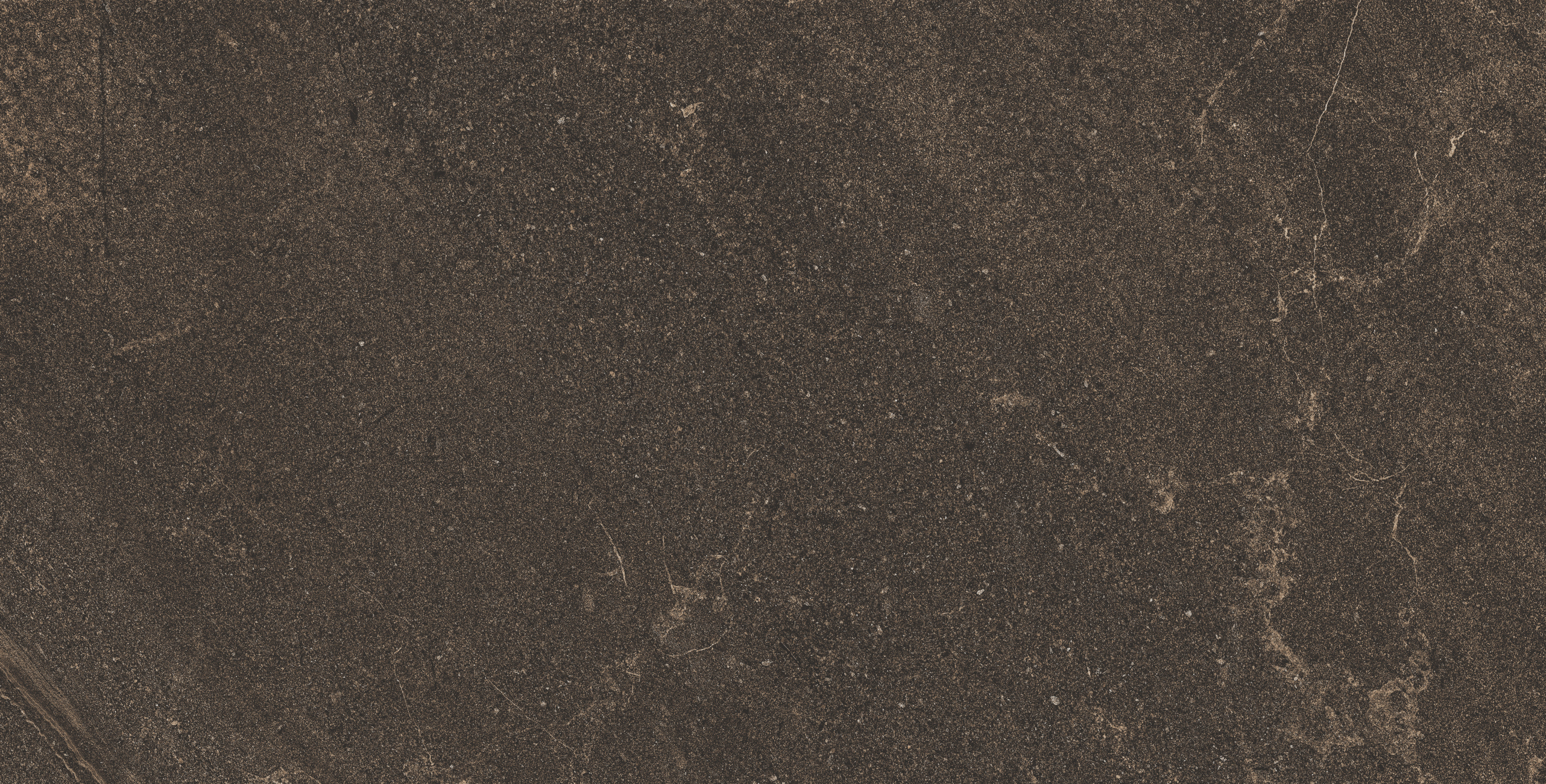Керамический гранит Estima Gabbro brown, GB04 60x120x10, неполированный ректификат