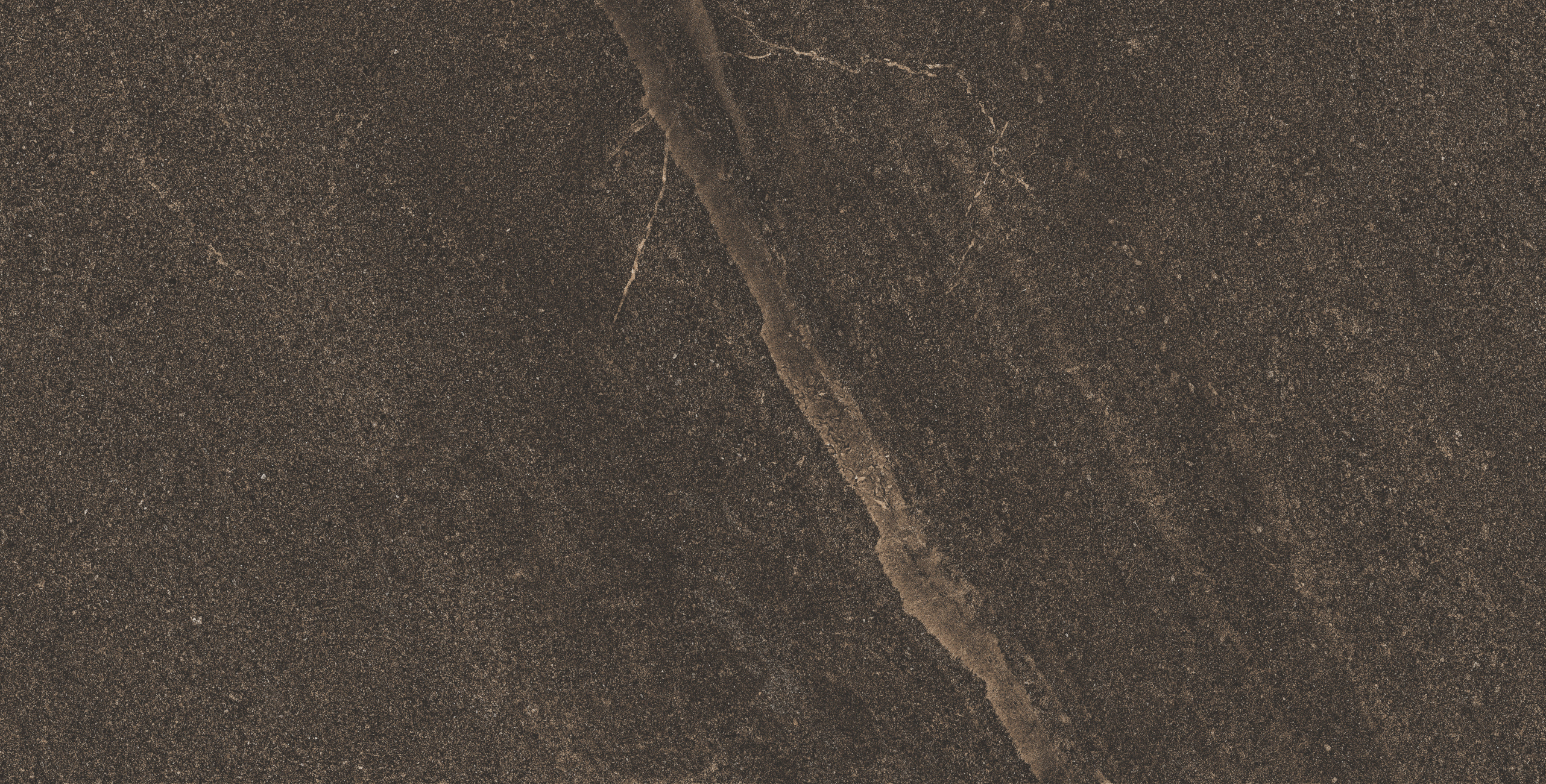 Керамический гранит Estima Gabbro brown, GB04 60x120x10, неполированный ректификат