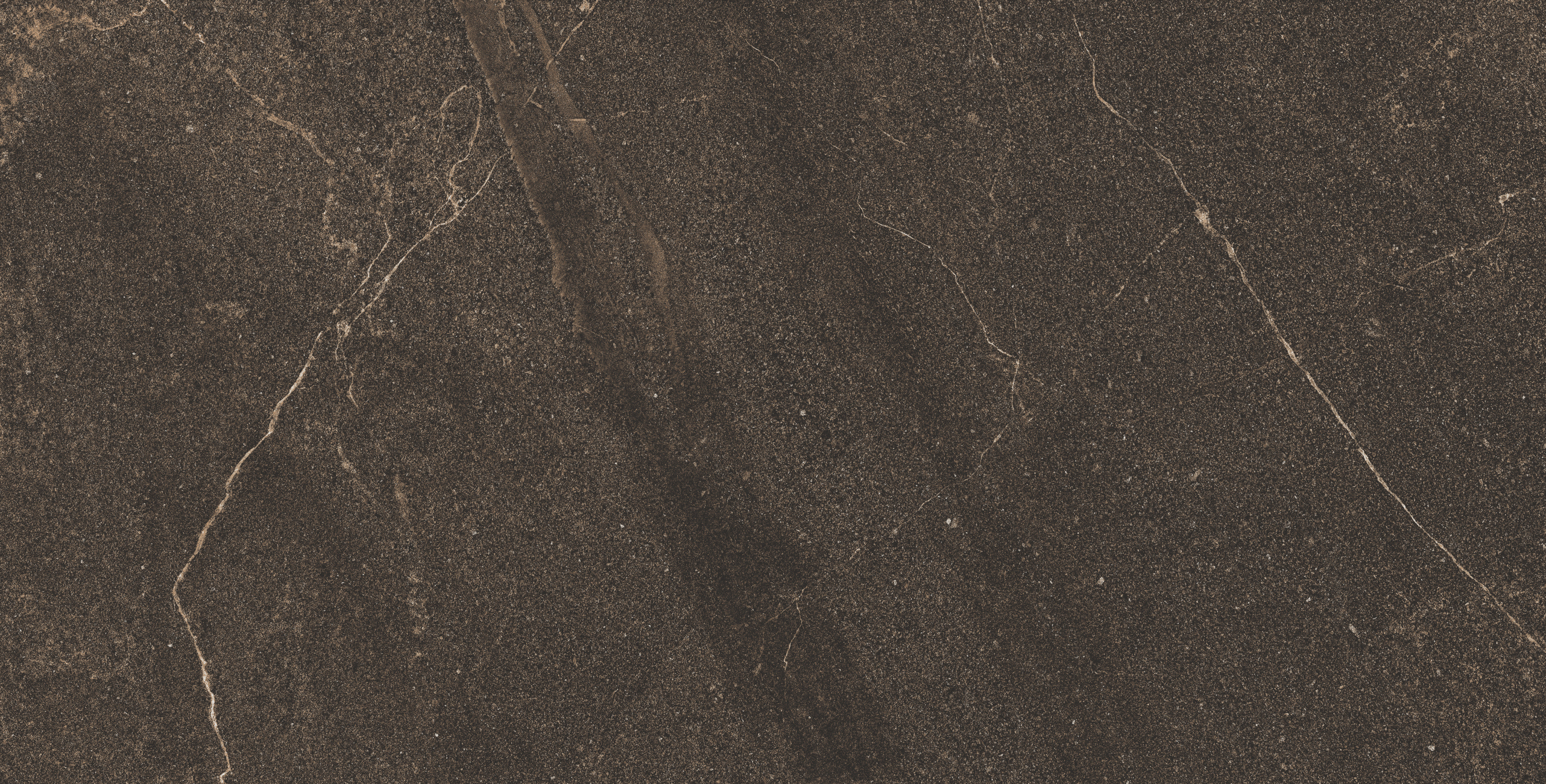 Керамический гранит Estima Gabbro brown, GB04 60x120x10, неполированный ректификат
