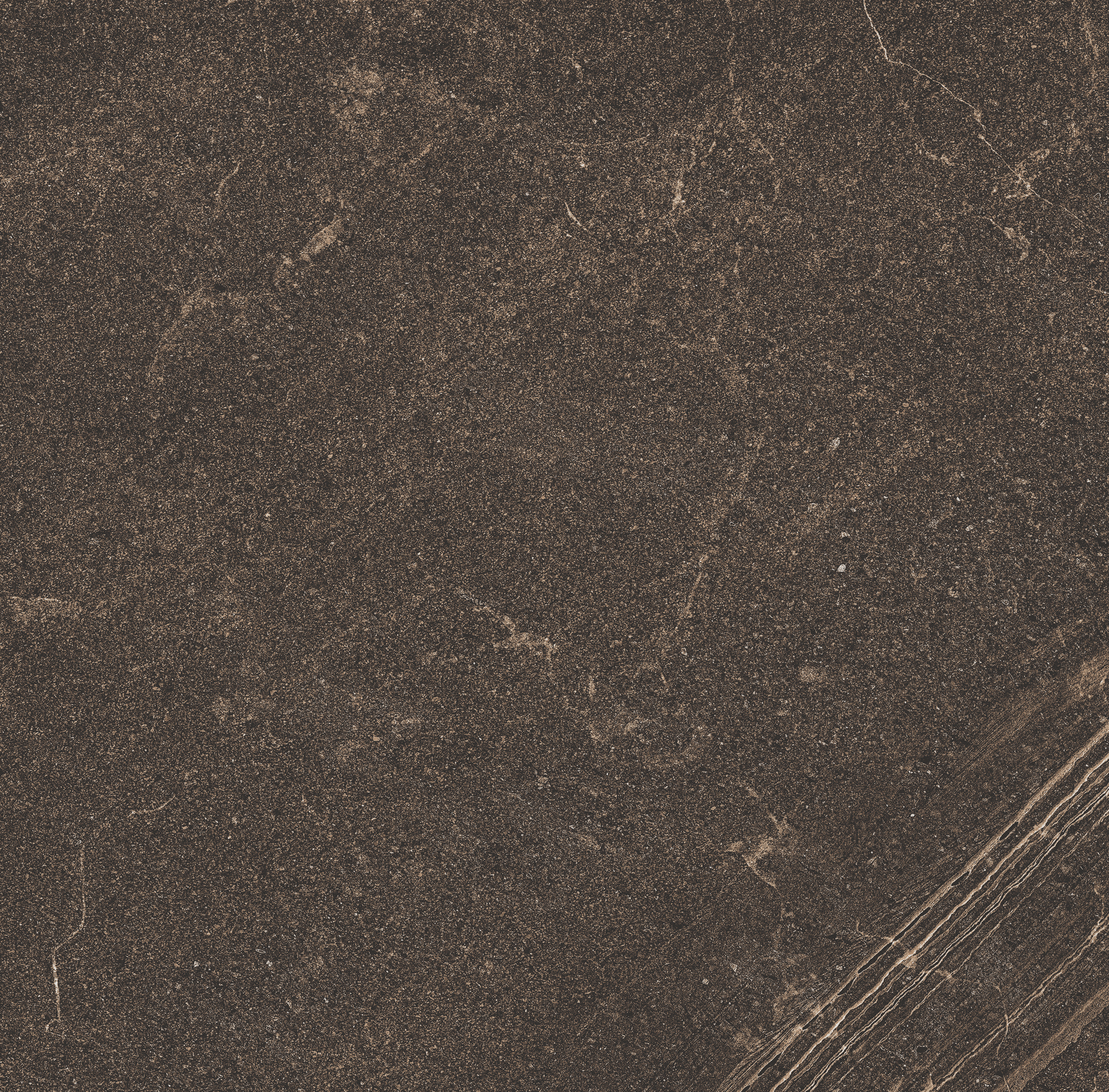 Керамический гранит Estima Gabbro brown, GB04 60x60x10, неполированный ректификат