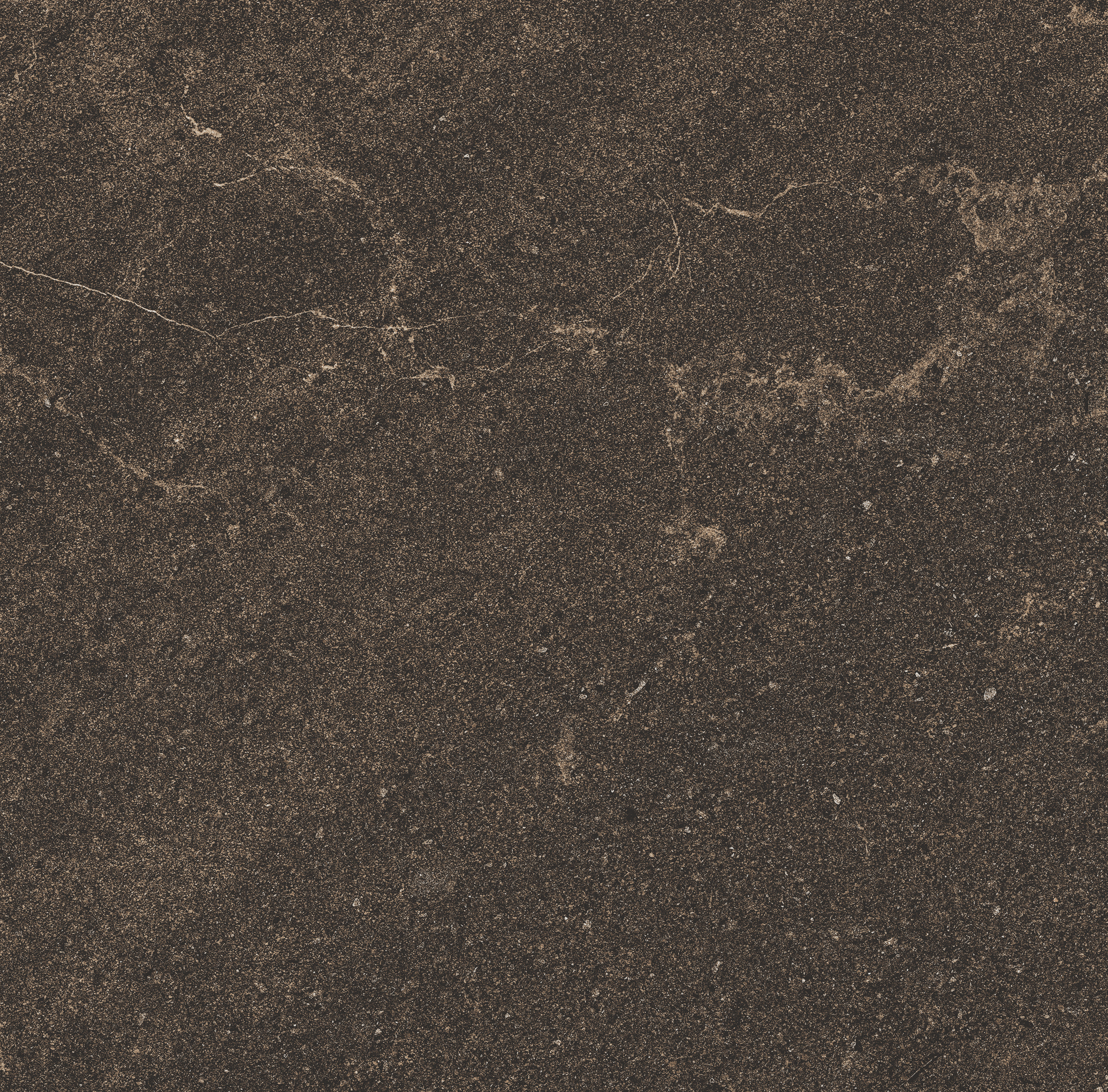 Керамический гранит Estima Gabbro brown, GB04 60x60x10, неполированный ректификат