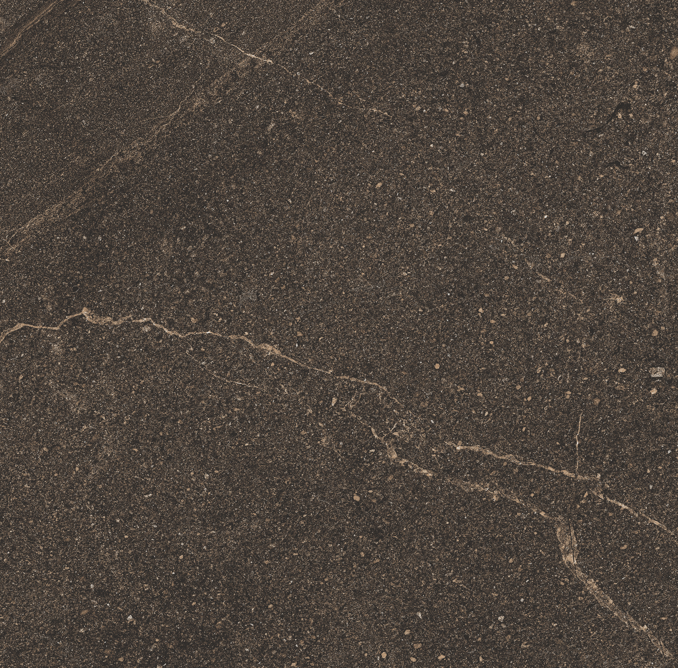 Керамический гранит Estima Gabbro brown, GB04 60x60x10, неполированный ректификат