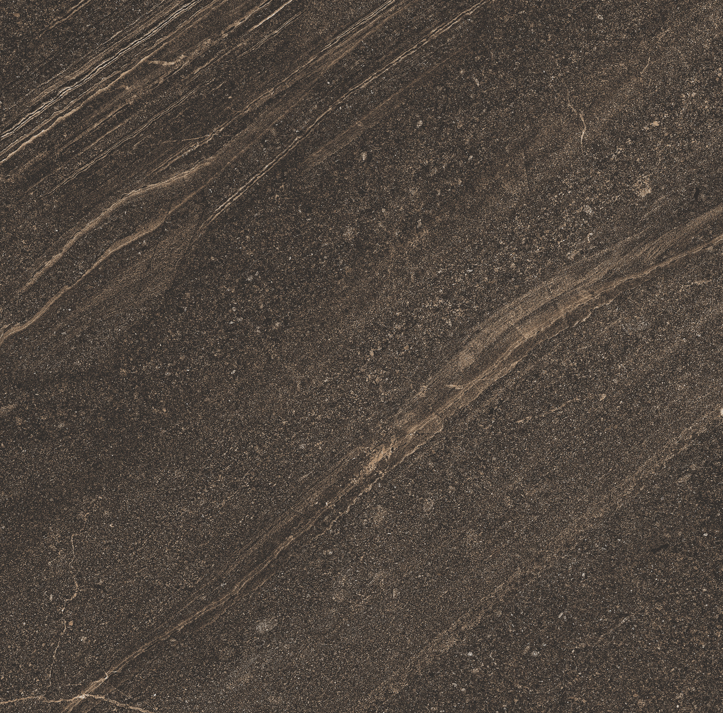 Керамический гранит Estima Gabbro brown, GB04 60x60x10, неполированный ректификат