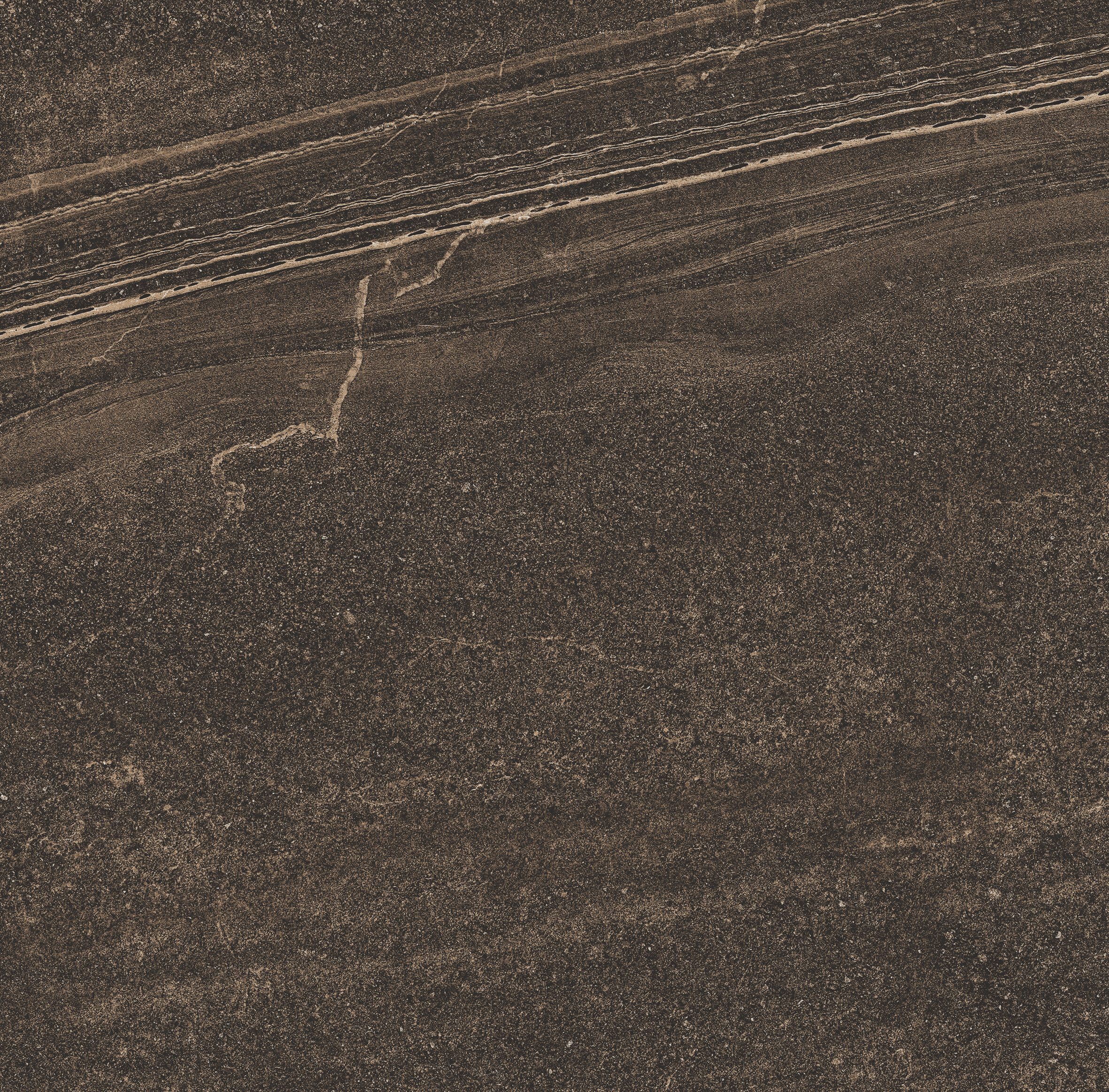 Керамический гранит Estima Gabbro brown, GB04 60x60x10, неполированный ректификат